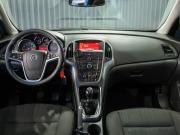 Opel Astra J Рестайлинг Ижевск  - изображение 27