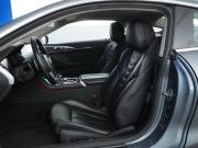 BMW 8 серии II (G14/G15/G16) Москва  - изображение 37