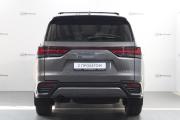Lexus LX IV Владивосток  - изображение 39