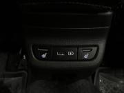 Lada (ВАЗ) Vesta I Кемерово  - изображение 38