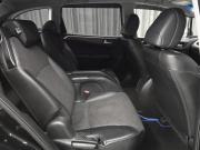 Honda Jade I Красноярск  - изображение 36