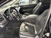 Toyota Camry VIII (XV70) Краснодар  - изображение 32