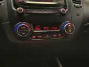 Kia Cerato III Рестайлинг (Classic) Челябинск  - изображение 31