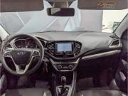 Lada (ВАЗ) Vesta I Пермь  - изображение 44