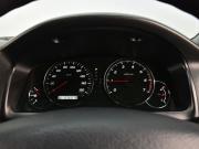 Toyota Land Cruiser Prado 120 Series Кемерово  - изображение 28