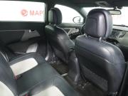 Kia Sportage III Рестайлинг Вологда  - изображение 28