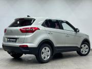 Hyundai Creta I Кемерово  - изображение 18