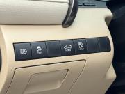Toyota Camry VIII (XV70) Рестайлинг Воронеж  - изображение 49