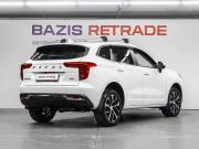 Haval Jolion I Тюмень  - изображение 28