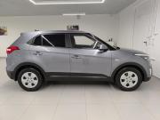 Hyundai Creta I Казань  - изображение 27