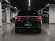Changan Qiyuan Q07 Москва  - изображение 33