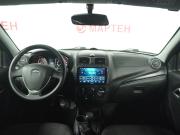 Lada (ВАЗ) Granta I Рестайлинг Вологда  - изображение 32
