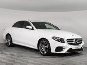 Mercedes-Benz E-Класс V (W213 S213 C238) Химки  - изображение 19