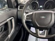 Land Rover Discovery Sport I Тверь  - изображение 41