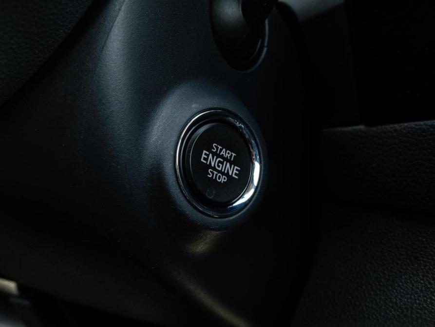 Skoda Kodiaq I Краснодар  - изображение 21