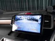 Honda Freed I Рестайлинг Тюмень  - изображение 35
