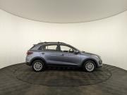 Kia Rio IV Москва  - изображение 30