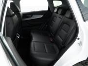 Chery Tiggo 7 Pro Max I Москва  - изображение 33