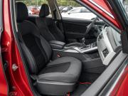 Geely Atlas I Краснодар  - изображение 29