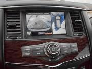 Nissan Patrol VI (Y62) Екатеринбург  - изображение 51