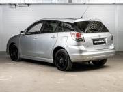 Toyota Matrix I (E130) Ставрополь  - изображение 21