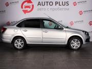 Lada (ВАЗ) Granta I Рестайлинг Минеральные Воды  - изображение 23