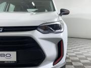 Chevrolet Orlando II Москва  - изображение 31