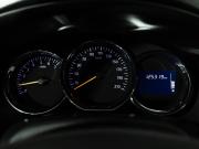 Renault Logan II Санкт-Петербург  - изображение 30