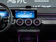 Mercedes-Benz GLB I (X247) Рестайлинг Москва  - изображение 30
