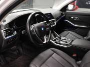 BMW 3 серии VII (G2x) Химки  - изображение 25