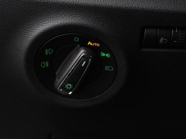 Skoda Rapid II с пробегом 2020 года, цена 1 589 000 рублей, 106665 км, лифтбек, Автокод Объявления