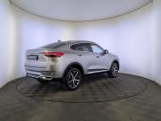 Haval F7x I Москва  - изображение 34
