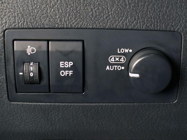 Kia Sorento I Рестайлинг с пробегом 2008 года, цена 749 999 рублей, 255907 км, внедорожник, Автокод Объявления