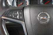 Opel Mokka I Тюмень  - изображение 35