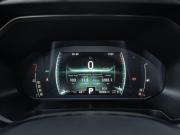 Chery Tiggo 7 Pro I Краснодар  - изображение 36