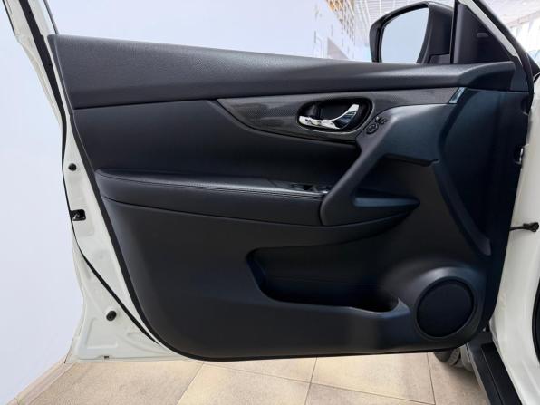 Nissan X-Trail III с пробегом 2015 года, цена 1 800 000 рублей, 155945 км, внедорожник, Автокод Объявления