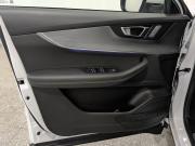 Chery Tiggo 7 Pro Max I Москва  - изображение 46