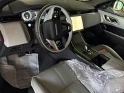 Land Rover Range Rover Velar I Рестайлинг Самара  - изображение 22