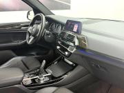 BMW X3 III (G01) Красноярск  - изображение 68
