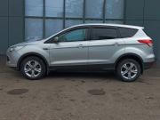 Ford Kuga II Ярославль  - изображение 19