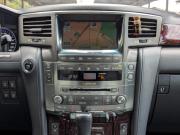 Lexus LX III Екатеринбург  - изображение 40