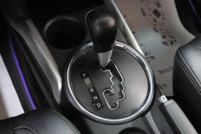 Mitsubishi ASX I с пробегом 2012 года, цена 1 259 000 рублей, 174000 км, внедорожник, Автокод Объявления