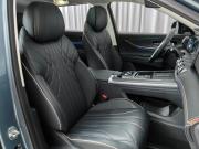 Jaecoo J8 Подольск  - изображение 37