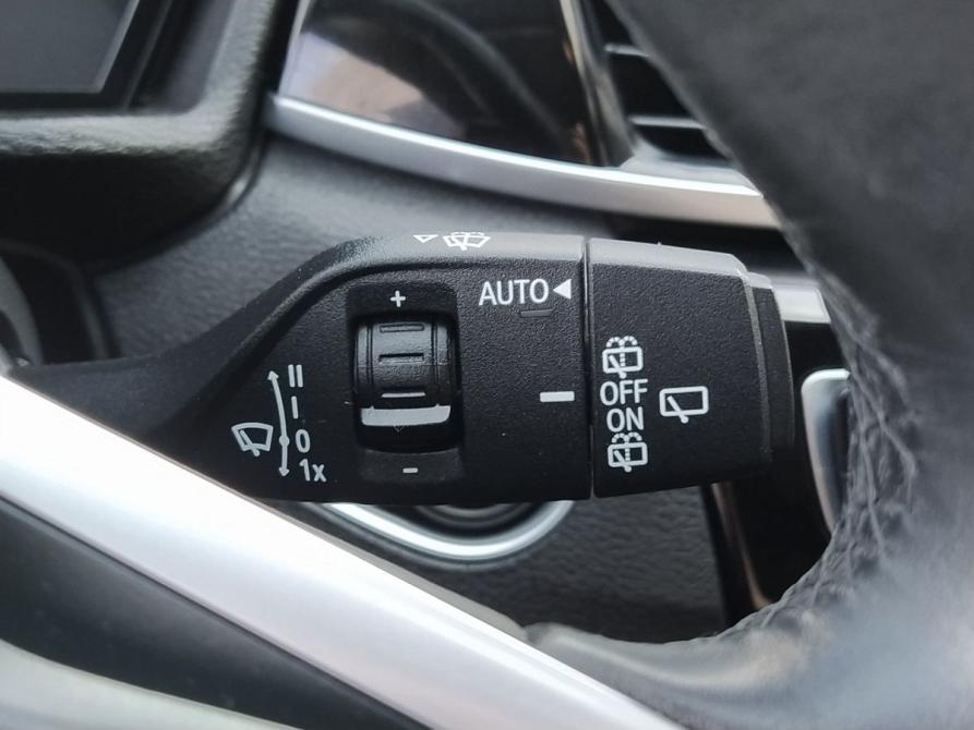 BMW X1 II (F48) Екатеринбург  - изображение 12
