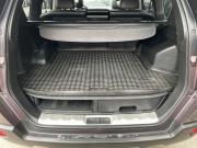 Nissan X-Trail II Москва  - изображение 37