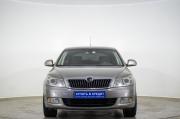 Skoda Octavia II (A5) Рестайлинг Оренбург  - изображение 20
