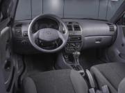 Hyundai Accent II Ростов-на-Дону  - изображение 21
