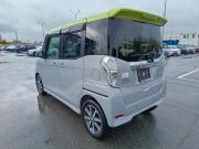 Nissan Dayz Roox I Рестайлинг Тюмень  - изображение 25