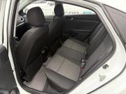 Hyundai Accent IV Череповец  - изображение 28