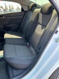 Hyundai Solaris II Альметьевск  - изображение 38